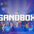 The sandbox price jups