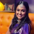 Udaya Soundari karuvanam