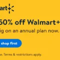 Walmart Black Friday Sale 2024