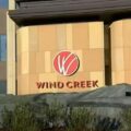 Wind Creek Chicago Southland Casino Draws Over 50,000 Visitors in First Week