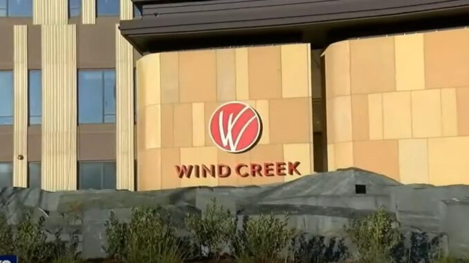 Wind Creek Chicago Southland Casino Draws Over 50,000 Visitors in First Week