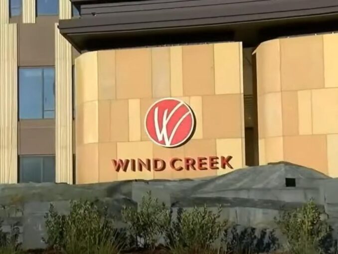 Wind Creek Chicago Southland Casino Draws Over 50,000 Visitors in First Week