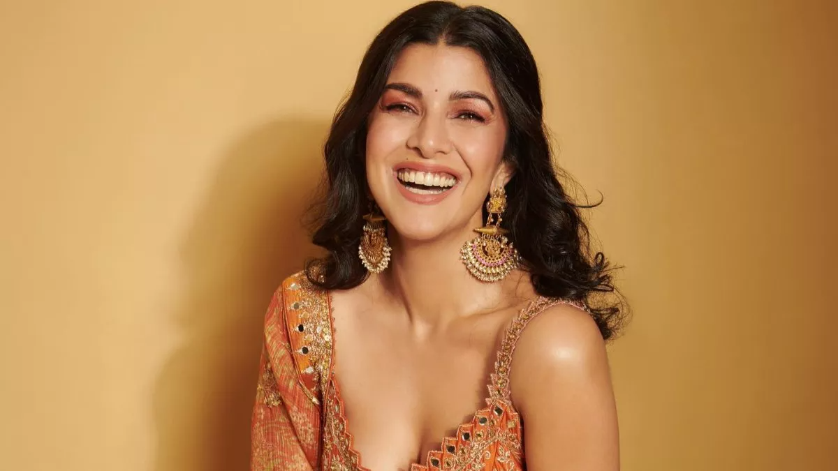 nimrat-kaur-