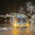 Seattle Bomb Cyclone: The Science Behind the Storm