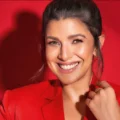 nimrat-kaur