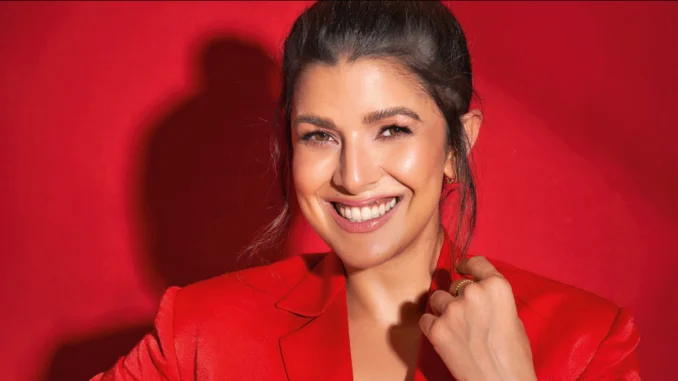 nimrat-kaur