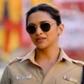 Star Salaries Revealed for 'Singham Again': Ajay, Kareena, Deepika, Akshay