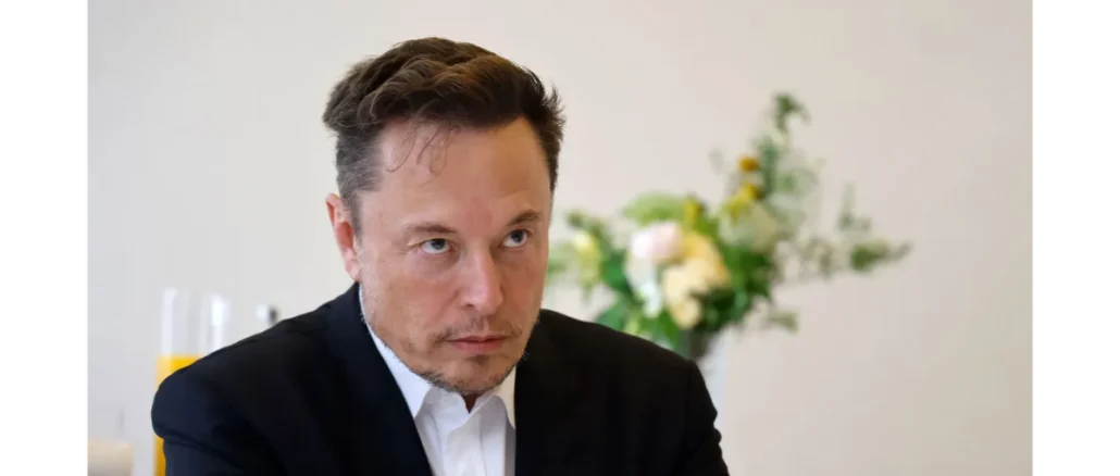 elon_musk_