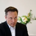 Elon Musk's Public Appeal for 'Bitcoin Jesus' Pardon