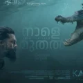 “Kanguva” Delivers High-Octane Action: Crocodile Fight and Karthi’s Entry Steal the Show