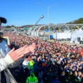 Governor Hochul’s New Initiatives for Puerto Rico