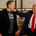 musk-trump (1)