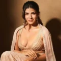 Nimrat Kaur’s Comment on Aaradhya Goes Viral