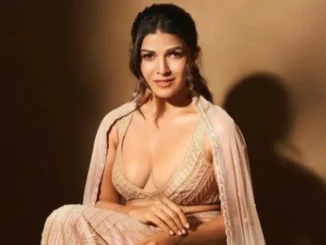 Nimrat Kaur’s Comment on Aaradhya Goes Viral