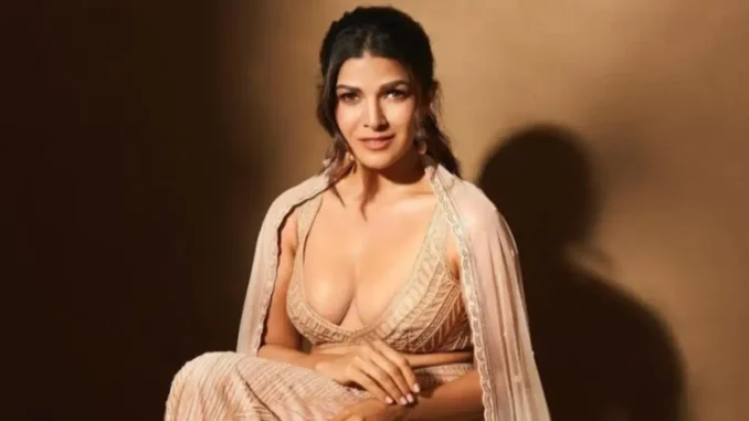 Nimrat Kaur’s Comment on Aaradhya Goes Viral