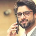 Nitin Chauhaan