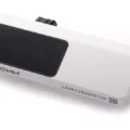 The solution—powered by ORBCOMM’s new CT 1010 monitoring device—adds sensor-based monitoring inside the container. Time of flight and light sensors determine door openings and closings.
