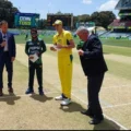 pak vs aus toss