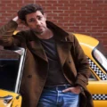 John Krasinski Reacts To ‘Sexiest Man Alive