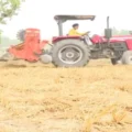 punjab super seeder