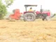 punjab super seeder