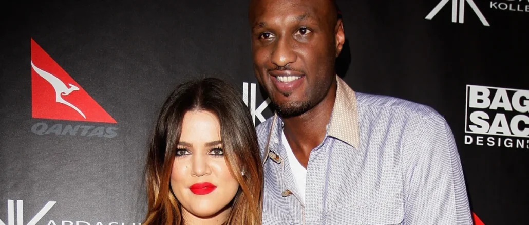 s-khloe-kardashian-lamar-odom