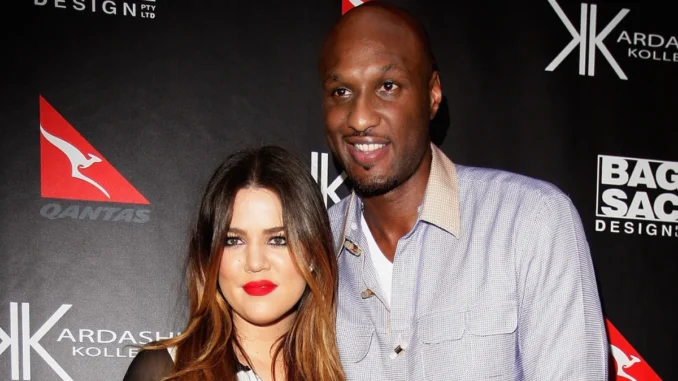 s-khloe-kardashian-lamar-odom