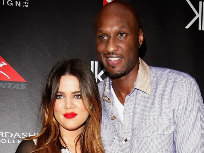 s-khloe-kardashian-lamar-odom