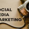 Inbound and Social Media Marketing