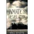 The Gospel of Mark Retold: Bill Belew's Gripping Narrative
