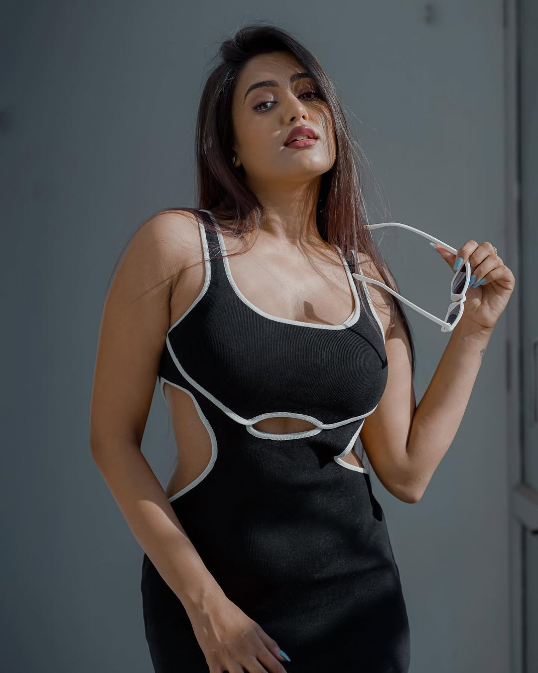 Garima Chaurasia