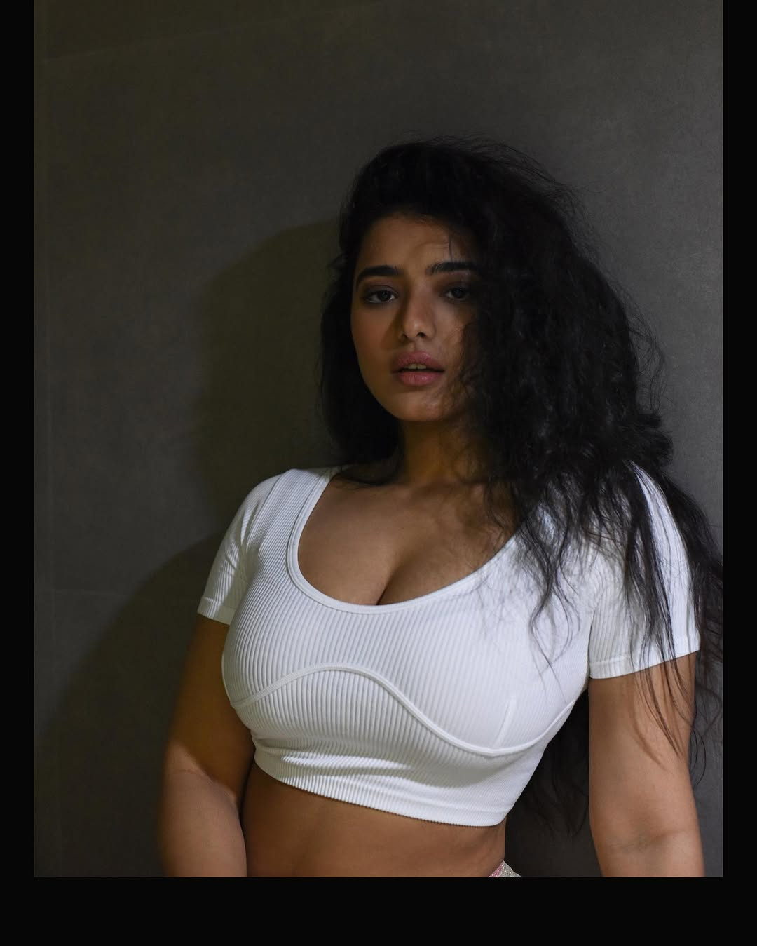 Ketika Sharma