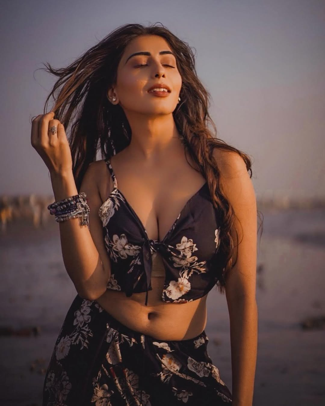 Ruma Sharma