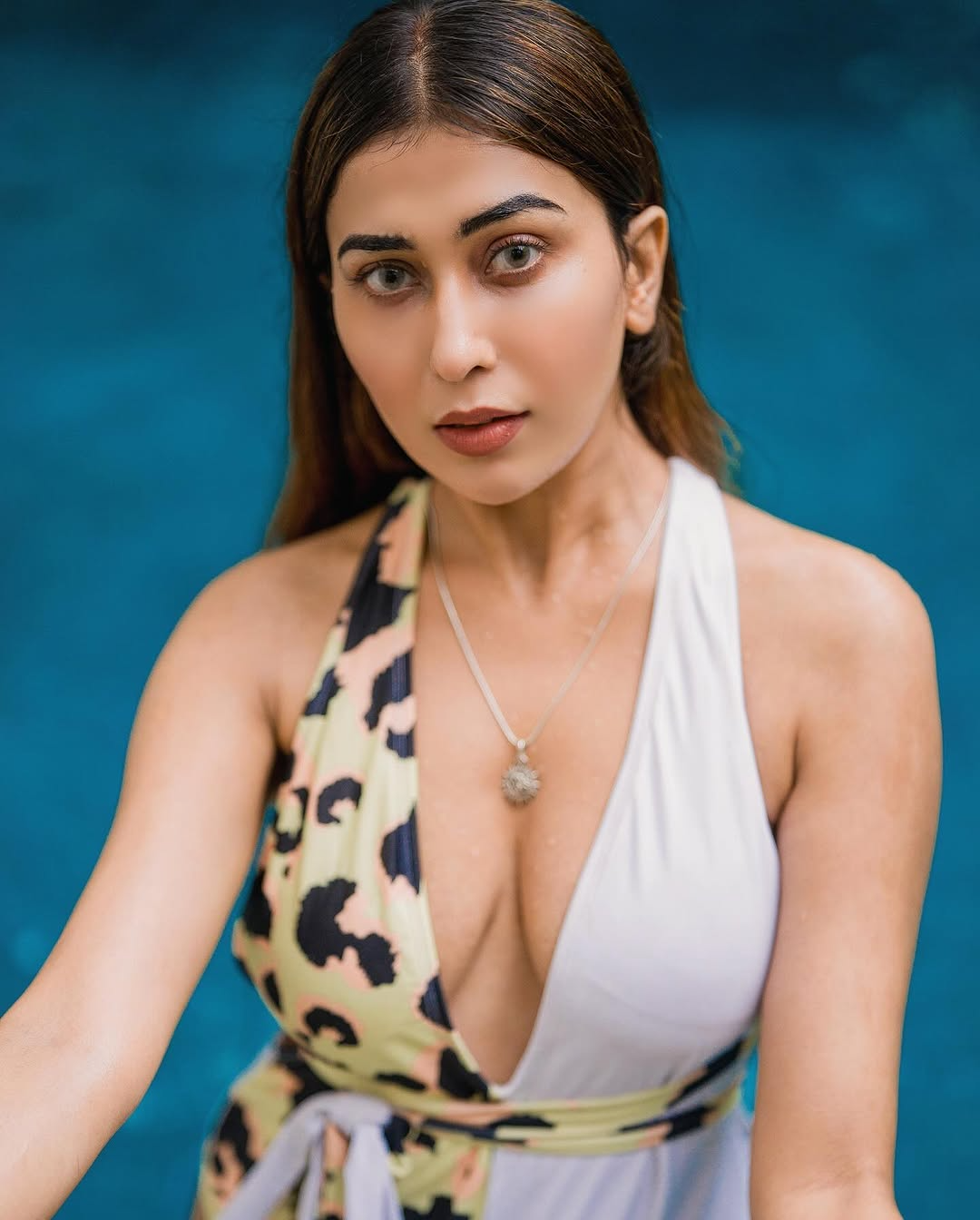 Ruma Sharma