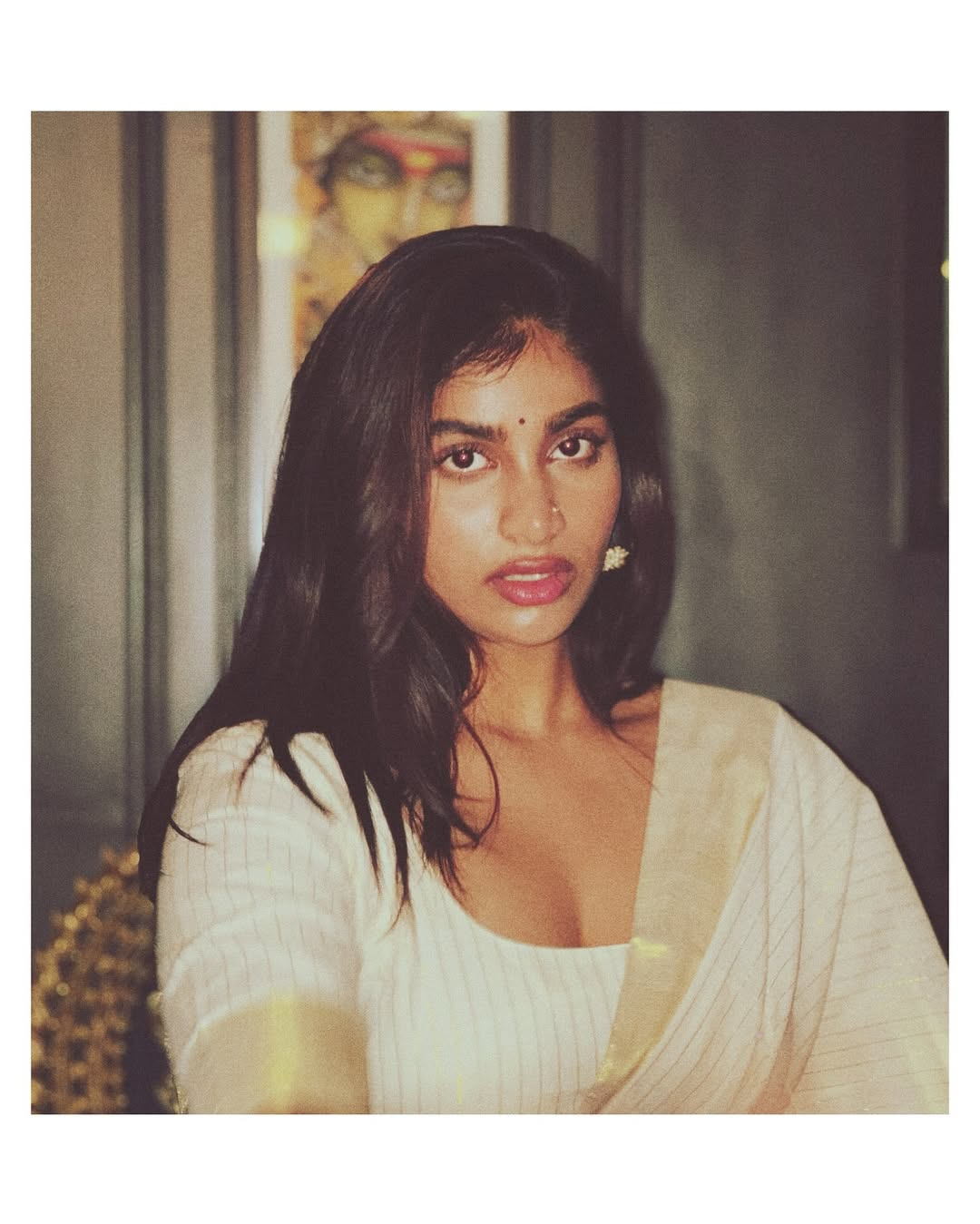 Shivani Narayanan