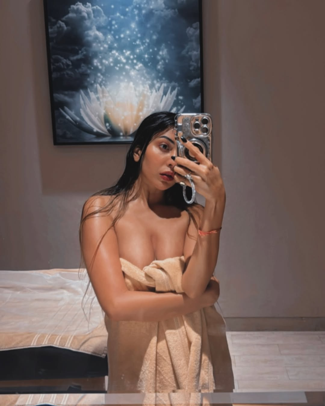 Ruma Sharma