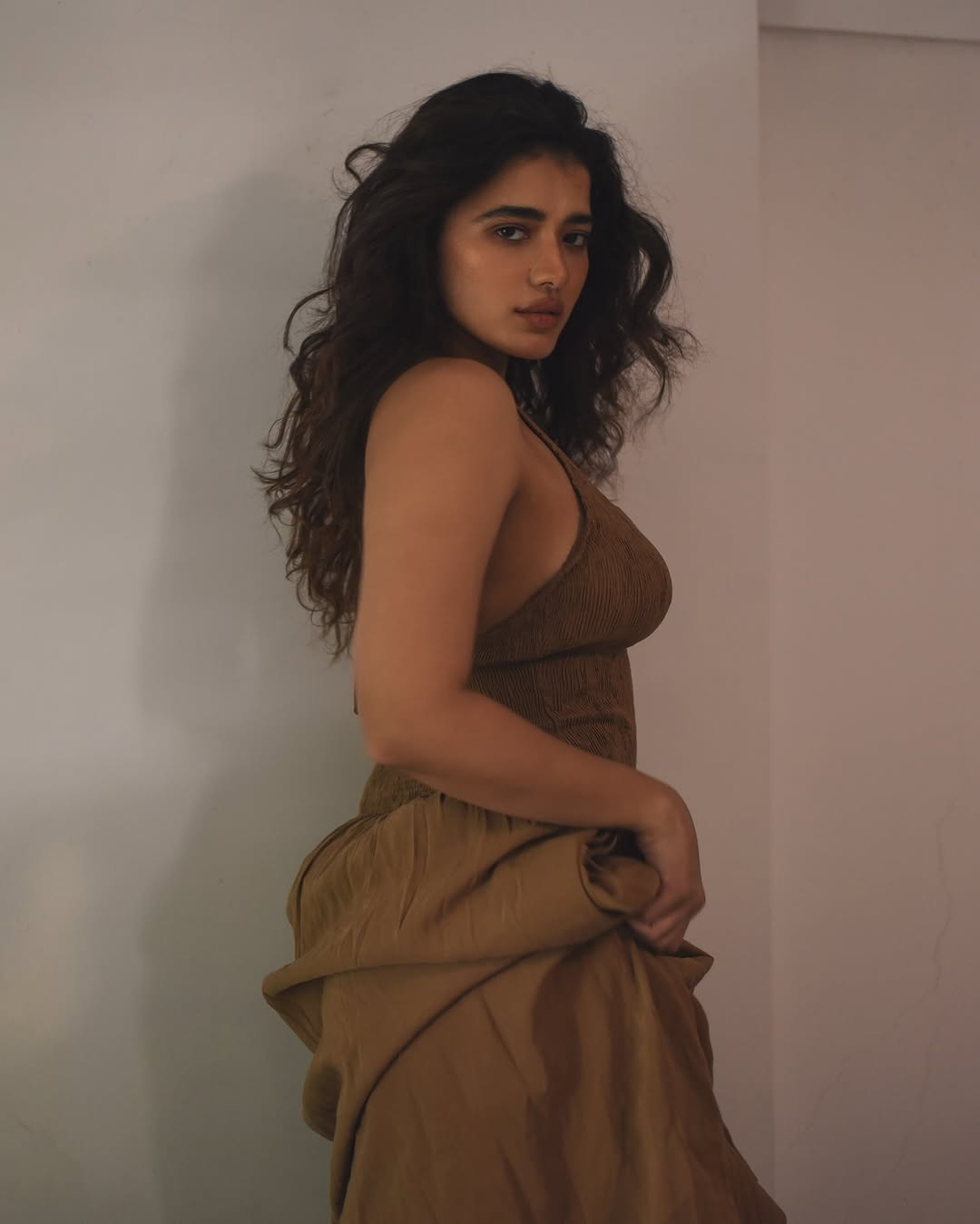 Ketika Sharma