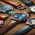 Premium Luxury Watches for 2025