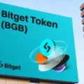 Market Analysts Bullish on BGB as Price Surges 51% in a Wee