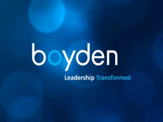 Boyden Netherlands: 10 Years of Navigating Leadership Challenges and Opportunities