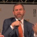 Brad Garlinghouse Bitcoin Successful, But Not for Payments