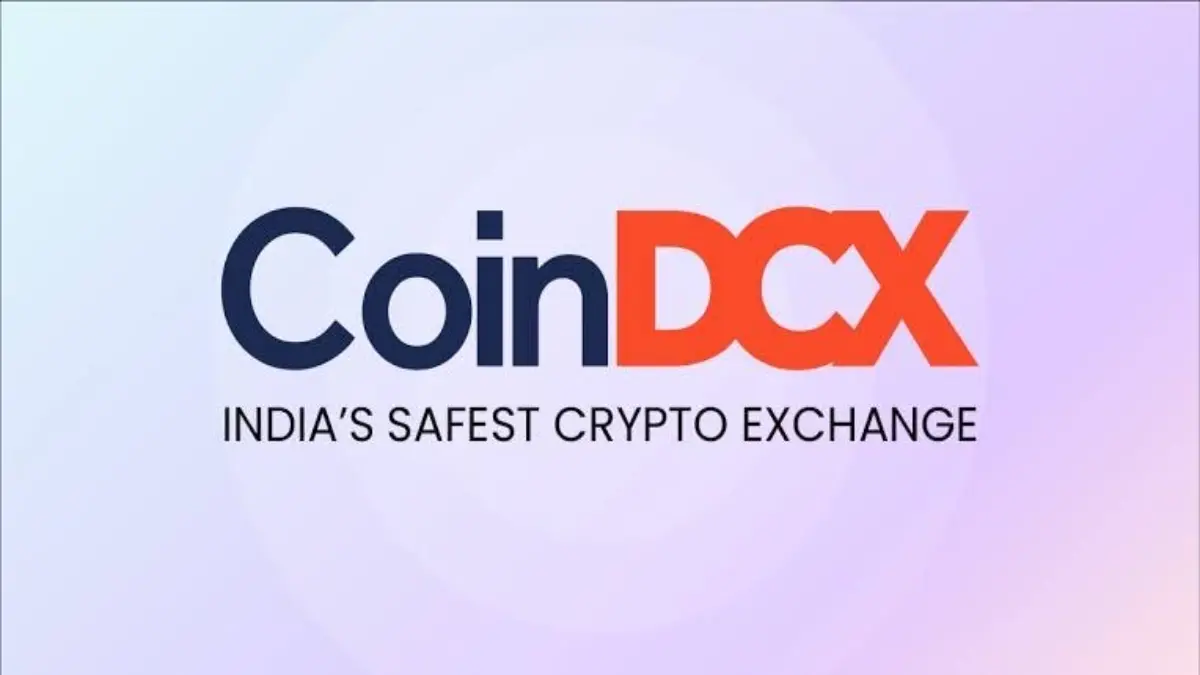 CoinDCX Clarifies $PEIPEI Trading Incident: Compensation Details Inside