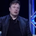 Elon Musk The Wealthiest Individual in History