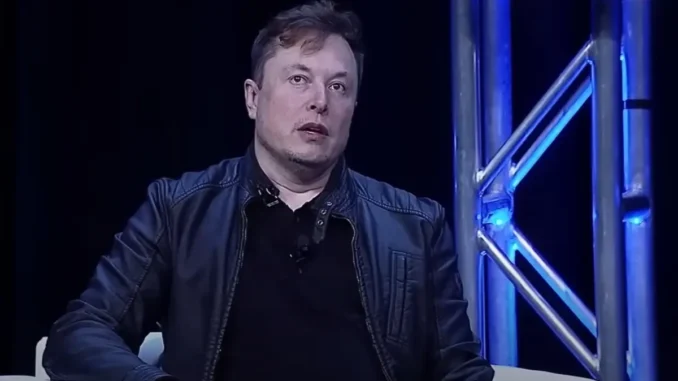 Elon Musk The Wealthiest Individual in History