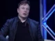 Elon Musk The Wealthiest Individual in History