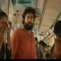 Experience the Magic of 'Kaadhal Sadugudu' Remix from Madraskaaran Tonight