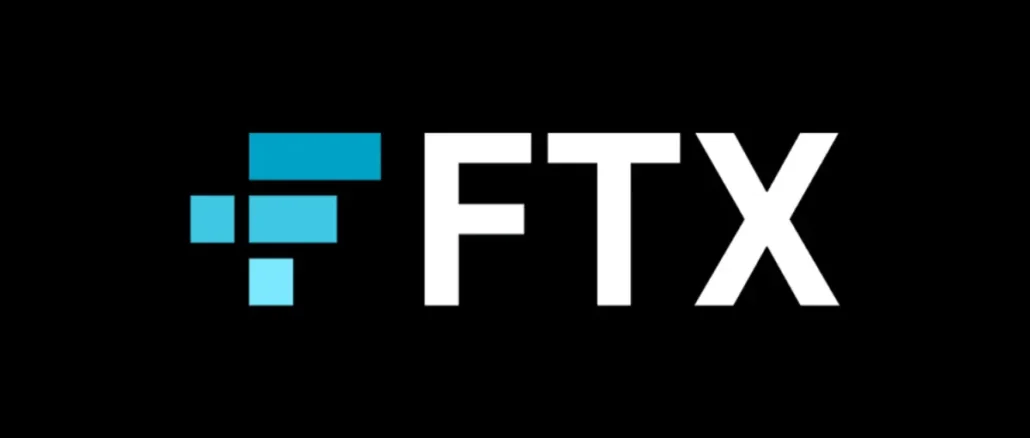 FTX to Begin Repayments in Stablecoins by March 2025