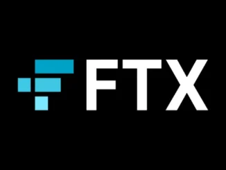 FTX to Begin Repayments in Stablecoins by March 2025