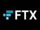 FTX to Begin Repayments in Stablecoins by March 2025