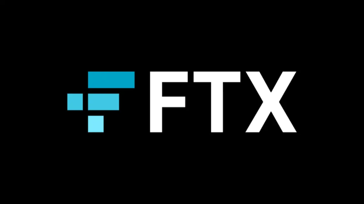 FTX to Begin Repayments in Stablecoins by March 2025